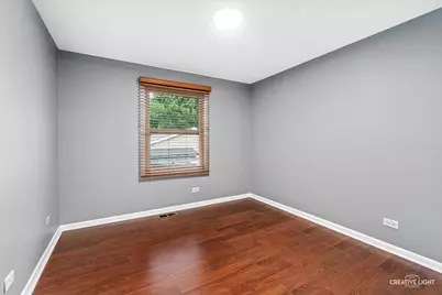 231 Lincolnshire Lane, Bolingbrook, IL 60440 - Photo 19