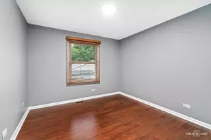 231 Lincolnshire Ln, Bolingbrook, IL 60440 - Photo 19
