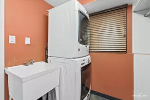 231 Lincolnshire Ln, Bolingbrook, IL 60440 - Photo 13