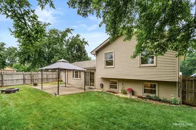 231 Lincolnshire Lane, Bolingbrook, IL 60440 - Photo 21
