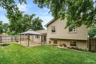 231 Lincolnshire Ln, Bolingbrook, IL 60440 - Photo 21