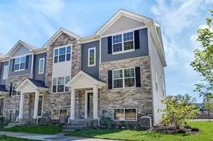 1307 Foxglove Dr, Bartlett, IL 60103 - Photo 1