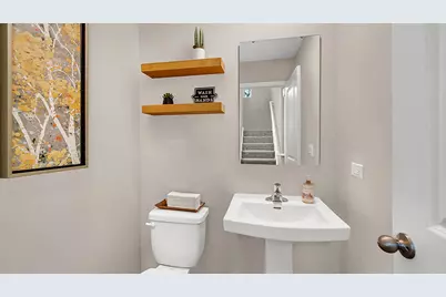 1307 Foxglove Drive, Bartlett, IL 60103 - Photo 15