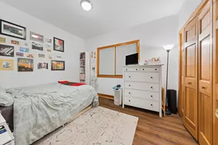 1721 W Julian St, Chicago, IL 60622 - Photo 23