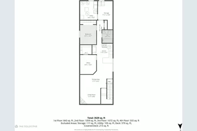 1721 W Julian Street, Chicago, IL 60622 - Photo 33