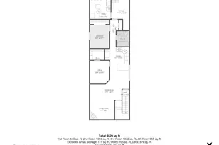 1721 W Julian St, Chicago, IL 60622 - Photo 33