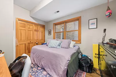 1721 W Julian Street, Chicago, IL 60622 - Photo 9