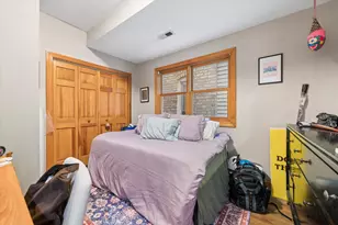 1721 W Julian St, Chicago, IL 60622 - Photo 9