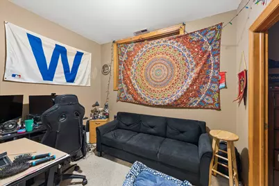 1721 W Julian Street, Chicago, IL 60622 - Photo 31