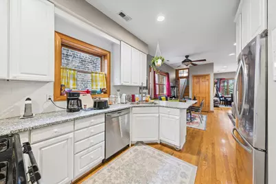 1721 W Julian Street, Chicago, IL 60622 - Photo 7