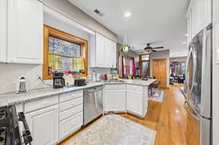 1721 W Julian St, Chicago, IL 60622 - Photo 7