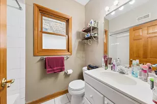 1721 W Julian St, Chicago, IL 60622 - Photo 21