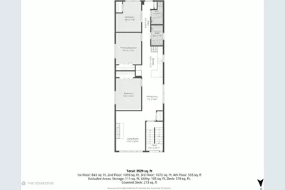 1721 W Julian Street, Chicago, IL 60622 - Photo 25
