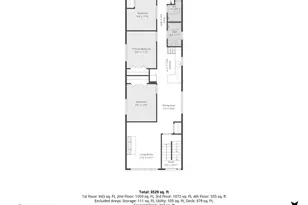 1721 W Julian St, Chicago, IL 60622 - Photo 25