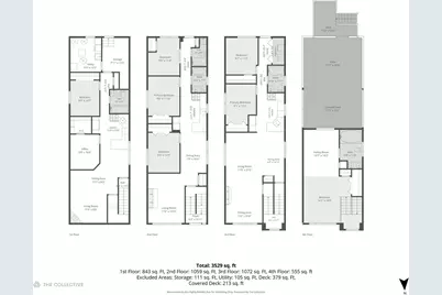 1721 W Julian Street, Chicago, IL 60622 - Photo 35