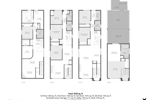 1721 W Julian St, Chicago, IL 60622 - Photo 35