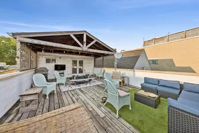 1721 W Julian Street, Chicago, IL 60622 - Photo 15