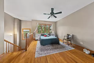 1721 W Julian St, Chicago, IL 60622 - Photo 11