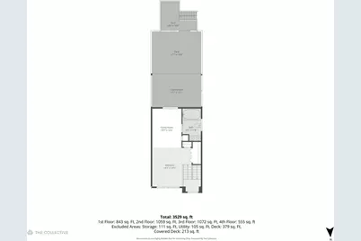 1721 W Julian Street, Chicago, IL 60622 - Photo 17