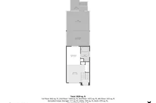 1721 W Julian St, Chicago, IL 60622 - Photo 17