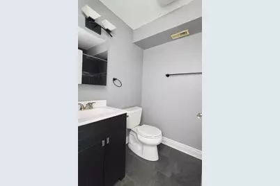 2441 N Laramie Avenue, Chicago, IL 60639 - Photo 15