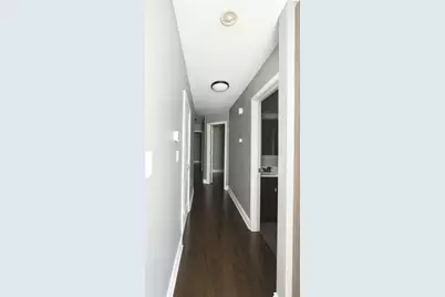 2441 N Laramie Avenue, Chicago, IL 60639 - Photo 17
