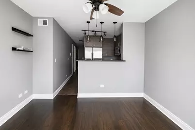 2441 N Laramie Avenue, Chicago, IL 60639 - Photo 11