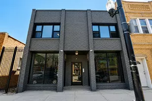 2441 N Laramie Ave, Chicago, IL 60639 - Photo 1