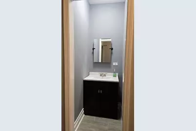 2441 N Laramie Avenue, Chicago, IL 60639 - Photo 19