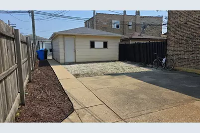 2441 N Laramie Avenue, Chicago, IL 60639 - Photo 25