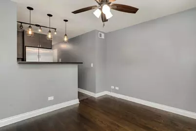 2441 N Laramie Avenue, Chicago, IL 60639 - Photo 3
