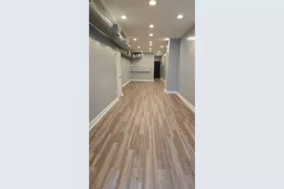 2441 N Laramie Avenue, Chicago, IL 60639 - Photo 21