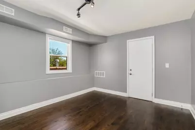 2441 N Laramie Avenue, Chicago, IL 60639 - Photo 7