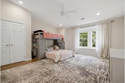 1695 Mansfield Court #6, Roselle, IL 60172 - Photo 15