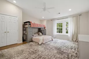 1695 Mansfield Ct, Roselle, IL 60172 - Photo 15