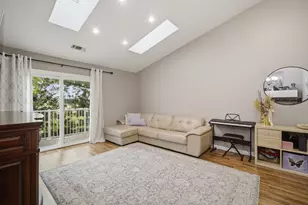 1695 Mansfield Ct, Roselle, IL 60172 - Photo 5