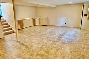512 Karey Ct, Wilmette, IL 60091 - Photo 23