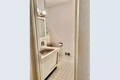 512 Karey Court, Wilmette, IL 60091 - Photo 17