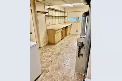 512 Karey Court, Wilmette, IL 60091 - Photo 25