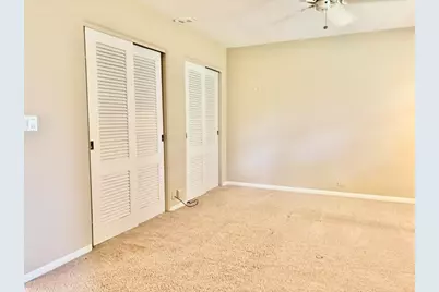512 Karey Court, Wilmette, IL 60091 - Photo 13