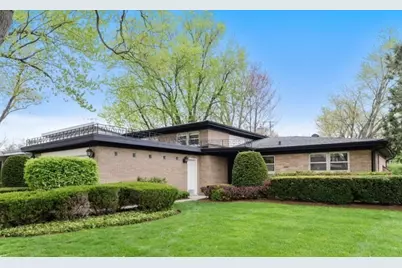 512 Karey Court, Wilmette, IL 60091 - Photo 1