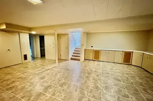 512 Karey Ct, Wilmette, IL 60091 - Photo 21