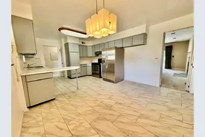 512 Karey Court, Wilmette, IL 60091 - Photo 7