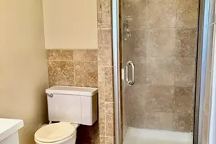 512 Karey Ct, Wilmette, IL 60091 - Photo 15