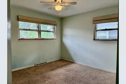 512 Karey Court, Wilmette, IL 60091 - Photo 19