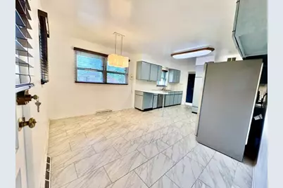 512 Karey Court, Wilmette, IL 60091 - Photo 9