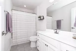 3355 Big Bend Dr, Montgomery, IL 60538 - Photo 19
