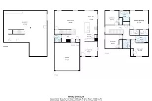 3355 Big Bend Dr, Montgomery, IL 60538 - Photo 29