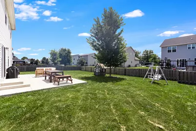 3355 Big Bend Drive, Montgomery, IL 60538 - Photo 25