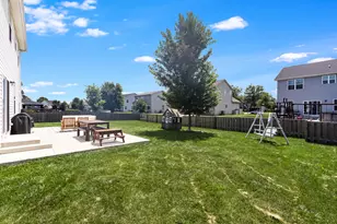 3355 Big Bend Dr, Montgomery, IL 60538 - Photo 25